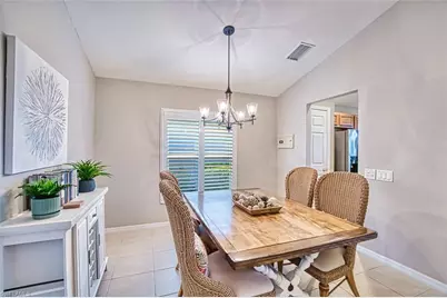 9919 Horse Creek Rd, Fort Myers, FL 33913 - Photo 11