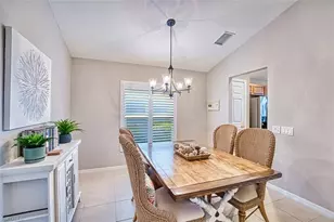 9919 Horse Creek Rd, Fort Myers, FL 33913 - Photo 11