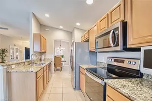 9919 Horse Creek Rd, Fort Myers, FL 33913 - Photo 3