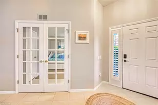 9919 Horse Creek Rd, Fort Myers, FL 33913 - Photo 27