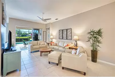 9919 Horse Creek Rd, Fort Myers, FL 33913 - Photo 7