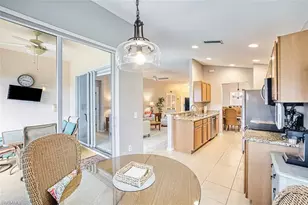 9919 Horse Creek Rd, Fort Myers, FL 33913 - Photo 9