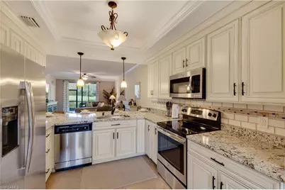 17950 Bonita National Blvd #1512, Bonita Springs, FL 34135 - Photo 7