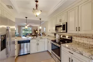 17950 Bonita National Blvd, Bonita Springs, FL 34135 - Photo 7