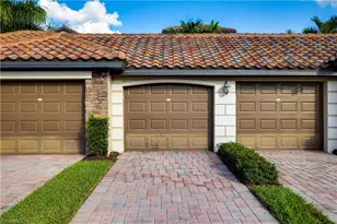 17950 Bonita National Blvd, Bonita Springs, FL 34135 - Photo 17