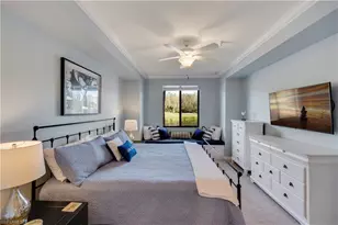 17950 Bonita National Blvd, Bonita Springs, FL 34135 - Photo 9