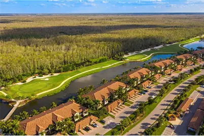 17950 Bonita National Blvd #1512, Bonita Springs, FL 34135 - Photo 31