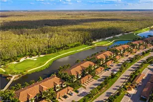 17950 Bonita National Blvd, Bonita Springs, FL 34135 - Photo 31