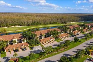 17950 Bonita National Blvd, Bonita Springs, FL 34135 - Photo 21