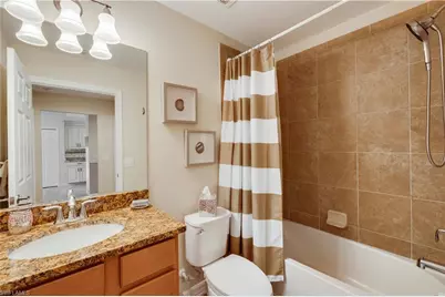 17950 Bonita National Blvd #1512, Bonita Springs, FL 34135 - Photo 13