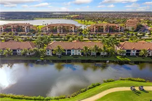 17950 Bonita National Blvd, Bonita Springs, FL 34135 - Photo 25