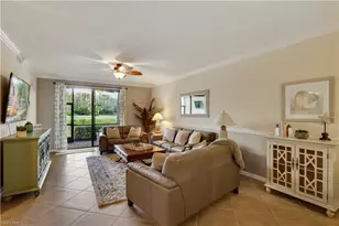 17950 Bonita National Blvd, Bonita Springs, FL 34135 - Photo 3