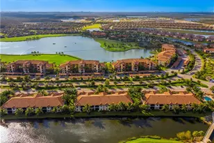 17950 Bonita National Blvd, Bonita Springs, FL 34135 - Photo 29