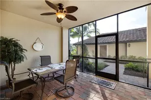 17950 Bonita National Blvd, Bonita Springs, FL 34135 - Photo 15