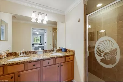 17950 Bonita National Blvd #1512, Bonita Springs, FL 34135 - Photo 11