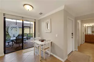 17950 Bonita National Blvd, Bonita Springs, FL 34135 - Photo 5