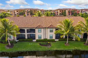 17950 Bonita National Blvd, Bonita Springs, FL 34135 - Photo 27