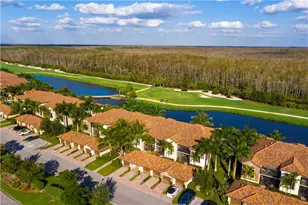 17950 Bonita National Blvd, Bonita Springs, FL 34135 - Photo 23