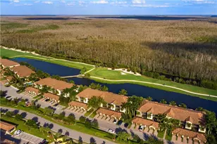 17950 Bonita National Blvd, Bonita Springs, FL 34135 - Photo 33