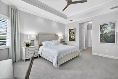 28527 Wharton Dr, Bonita Springs, FL 34135 - Photo 19