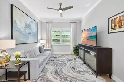 28527 Wharton Dr, Bonita Springs, FL 34135 - Photo 31