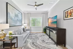 28527 Wharton Dr, Bonita Springs, FL 34135 - Photo 31