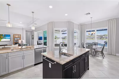 28527 Wharton Dr, Bonita Springs, FL 34135 - Photo 15