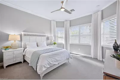 28527 Wharton Dr, Bonita Springs, FL 34135 - Photo 25