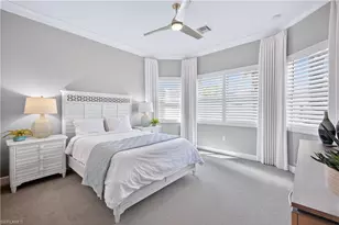 28527 Wharton Dr, Bonita Springs, FL 34135 - Photo 25