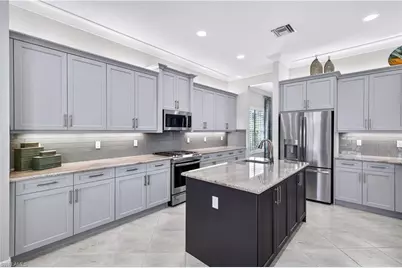 28527 Wharton Dr, Bonita Springs, FL 34135 - Photo 13