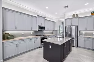 28527 Wharton Dr, Bonita Springs, FL 34135 - Photo 13