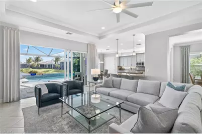 28527 Wharton Dr, Bonita Springs, FL 34135 - Photo 5