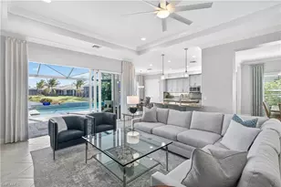 28527 Wharton Dr, Bonita Springs, FL 34135 - Photo 5