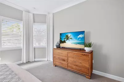 28527 Wharton Dr, Bonita Springs, FL 34135 - Photo 27