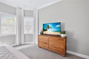 28527 Wharton Dr, Bonita Springs, FL 34135 - Photo 27