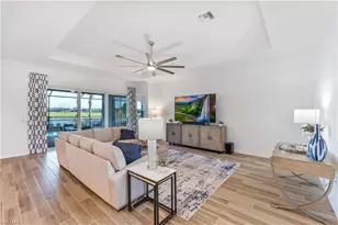 25078 Golden Fern Dr, Punta Gorda, FL 33955 - Photo 5