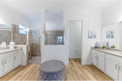 25078 Golden Fern Dr, Punta Gorda, FL 33955 - Photo 13