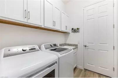 25078 Golden Fern Dr, Punta Gorda, FL 33955 - Photo 17