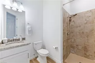 25078 Golden Fern Dr, Punta Gorda, FL 33955 - Photo 11