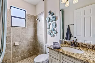 [Address not provided], Bonita Springs, FL 34135 - Photo 15