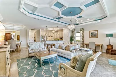 [Address not provided], Bonita Springs, FL 34135 - Photo 7