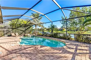 [Address not provided], Bonita Springs, FL 34135 - Photo 21