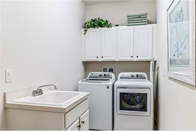 [Address not provided], Bonita Springs, FL 34135 - Photo 11