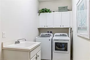 [Address not provided], Bonita Springs, FL 34135 - Photo 11