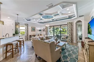 [Address not provided], Bonita Springs, FL 34135 - Photo 17