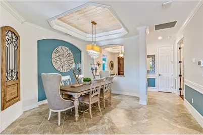 [Address not provided], Bonita Springs, FL 34135 - Photo 5