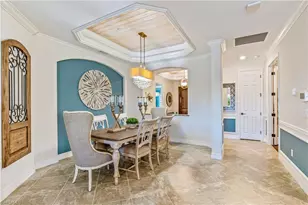 [Address not provided], Bonita Springs, FL 34135 - Photo 5