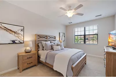 28081 Cookstown Ct #4202, Bonita Springs, FL 34135 - Photo 17