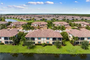 28081 Cookstown Ct, Bonita Springs, FL 34135 - Photo 19