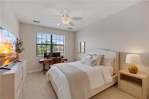 28081 Cookstown Ct, Bonita Springs, FL 34135 - Photo 15